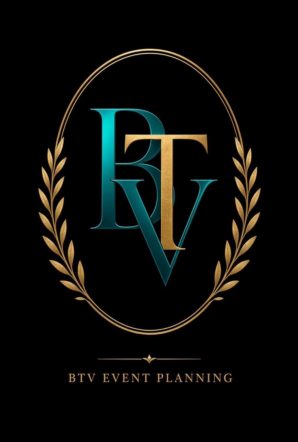 BTV Event Planning